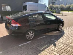 Gebruikt 2010 Honda Insight Elegance Hatchback | € 4.600 (Eerlijke prijs)