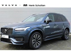 Gebruikt 2025 Volvo XC90 Ultra SUV | € 73.950 (Super prijs)