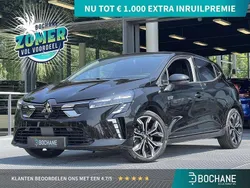 Zwart Gebruikt 2024 Mitsubishi Colt Edition Hatchback | € 24.200 (Iets duurder)