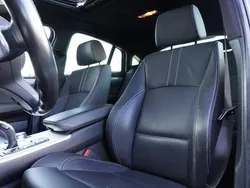 Zwart Gebruikt 2018 BMW X4 Executive SUV | € 39.750
