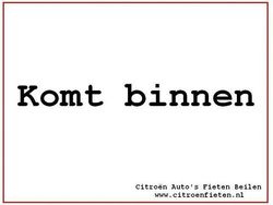 Grijs (metallic) Gebruikt 2012 Citroën C1 Hatchback | € 4.450 (Eerlijke prijs)