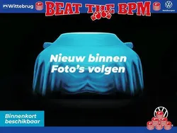 Grijs Nieuw 2024 VW Caddy Maxi Style MPV | € 33.900 (Iets duurder)