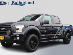 Overige Gebruikt 2017 Ford F-150 Pickup | € 38.900 (Eerlijke prijs)