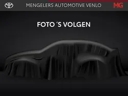 Blauw Gebruikt 2024 Toyota Corolla Stationwagen | € 29.940 (Eerlijke prijs)