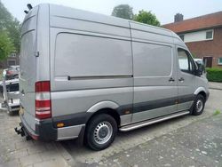 Overige Gebruikt 2010 Mercedes Sprinter Van | € 12.950 (Super prijs)