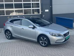 Gebruikt 2014 Volvo V40 Ocean Race Stationwagen | € 4.750 (Eerlijke prijs)