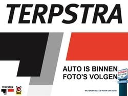 Blauw Gebruikt 2020 Audi A3 Sportback e-tron S-Line Sedan | € 21.950 (Super prijs)