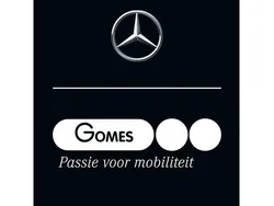 Zwart Gebruikt 2024 Mercedes B180 AMG line MPV | € 44.950 (Duur)