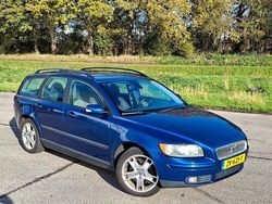 Gebruikt 2005 Volvo V50 Stationwagen | € 3.950 (Iets duurder)