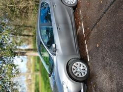 Gebruikt 2015 Nissan Pulsar | € 7.950