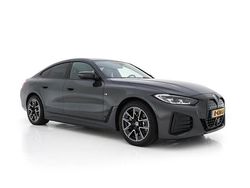 Gebruikt 2022 BMW i4 M Sport Sedan | € 32.445