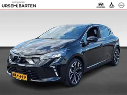 Zwart Gebruikt 2025 Mitsubishi Colt Instyle Hatchback | € 27.930 (Eerlijke prijs)