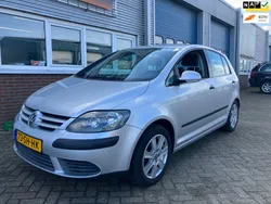 Mpv Gebruikt 2006 VW Golf Plus MPV | € 3.250 (Eerlijke prijs)