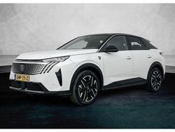 Gebruikt 2024 Peugeot e-3008 GTi SUV | € 35.420