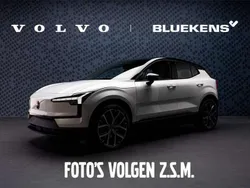 Grijs Gebruikt 2017 Volvo V90 R-Design Stationwagen | € 32.900 (Goede deal)