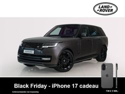 Grijs Gebruikt 2023 Land Rover Range Rover Autobiography SUV | € 124.900 (Duur)