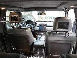 Gebruikt 2006 BMW X5 SUV | € 6.950 (Duur)