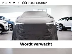 Blauw Gebruikt 2024 Volvo EX30 Plus SUV | € 31.450 (Goede deal)