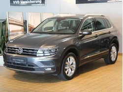 Overige Gebruikt 2022 VW Passat Business Stationwagen | € 28.755 (Iets duurder)