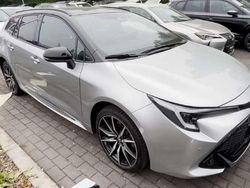 Gebruikt 2024 Toyota Corolla Sport Stationwagen | € 28.999 (Super prijs)