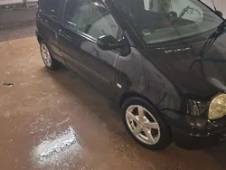 Gebruikt 2003 Renault Twingo Dynamique Hatchback | € 1.500 (Iets duurder)