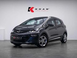 Grijs Gebruikt 2019 Opel Ampera Business Hatchback | € 18.950 (Duur)