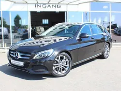 Mercedes 180