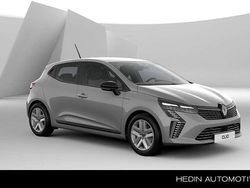 Nieuw 2025 Renault Clio V Evolution Hatchback | € 24.200 (Eerlijke prijs)