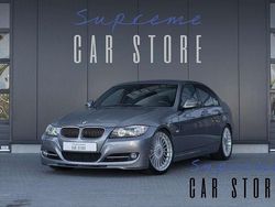 Grijs Gebruikt 2009 Alpina B3 Sedan | € 32.995
