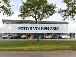 Wit Gebruikt 2011 Suzuki Alto Comfort Hatchback | € 7.950 (Duur)