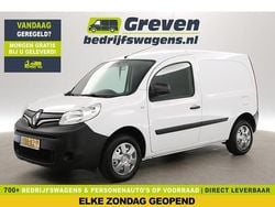 Wit Gebruikt 2019 Renault Kangoo Van | € 8.900 (Eerlijke prijs)