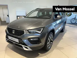 Grijs Nieuw 2024 Seat Ateca Business SUV | € 32.945 (Super prijs)