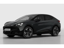 Basalt grey Nieuw 2025 Cupra Tavascan SUV | € 51.630 (Eerlijke prijs)