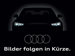 Zwart Gebruikt 2023 Audi A5 S-Line Coupé | € 47.922