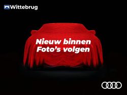 Wit Gebruikt 2021 Audi A1 Sportback Advanced Hatchback | € 24.450 (Eerlijke prijs)