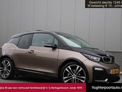 Bruin Gebruikt 2019 BMW i3 Executive Hatchback | € 21.499 (Duur)