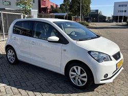 Gebruikt 2015 Seat Mii Sport Hatchback | € 6.300 (Eerlijke prijs)