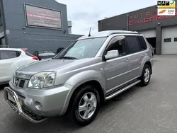 Overige Gebruikt 2006 Nissan X-Trail SUV | € 2.800 (Eerlijke prijs)