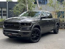 Gebruikt 2019 Dodge Ram Pickup | € 45.950 (Iets duurder)