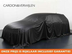 Blauw Gebruikt 2022 Mercedes C300e AMG line Sedan | € 41.840 (Eerlijke prijs)