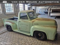 Overige Gebruikt 1953 Ford F100 Pickup | € 14.999