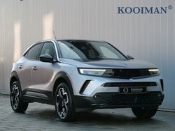 Grijs Gebruikt 2024 Opel Mokka Innovation SUV | € 25.895 (Eerlijke prijs)