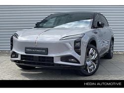 Grijs Gebruikt 2025 Hongqi EHS7 SUV | € 55.995