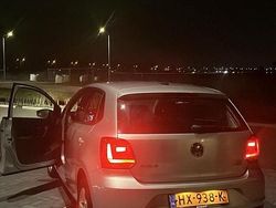 Gebruikt 2016 VW Polo | € 6.700 (Eerlijke prijs)