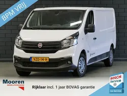 Fiat Talento