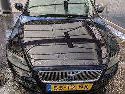 Gebruikt 2007 Volvo V50 Stationwagen | € 2.700 (Eerlijke prijs)
