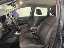 Grijs Gebruikt 2006 Ford Focus Futura Stationwagen | € 2.600 (Goede deal)