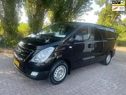 Overige Gebruikt 2016 Hyundai H 300 Dynamiq Van | € 9.500 (Eerlijke prijs)