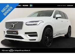 Gebruikt 2019 Volvo XC90 Inscription SUV | € 49.785 (Eerlijke prijs)