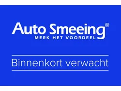Melting silver Gebruikt 2017 Mini ONE Business Hatchback | € 13.895 (Eerlijke prijs)